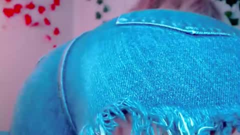 SABRI online show from February 24, 3:23 am