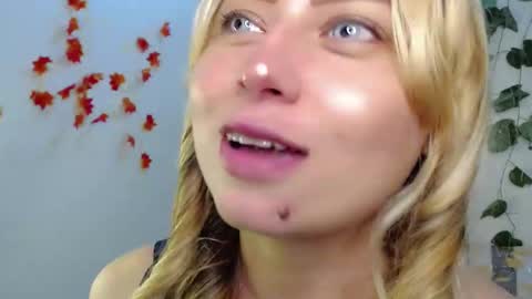 SABRI online show from March 6, 10:09 am