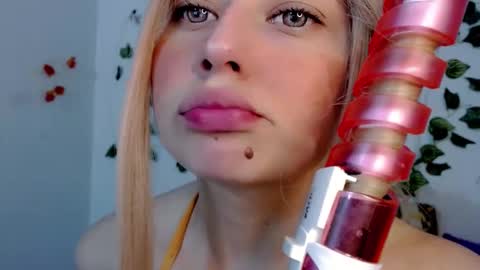 SABRI online show from September 10, 12:00 am