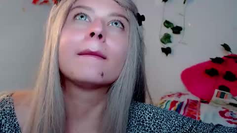 SABRI online show from March 1, 8:45 am