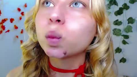 SABRI online show from March 5, 9:16 am