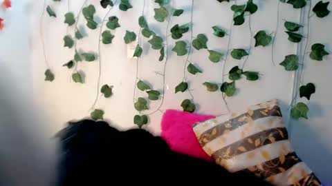 SABRI online show from February 28, 4:21 am