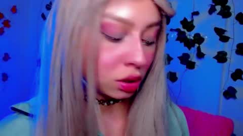 SABRI online show from February 22, 7:45 am