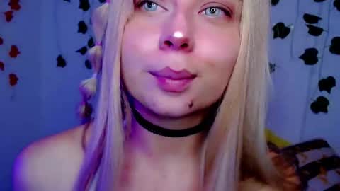 SABRI online show from March 7, 12:45 pm