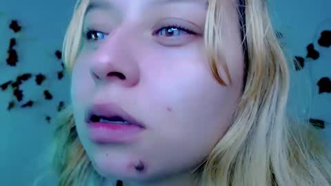 SABRI online show from March 8, 1:39 am