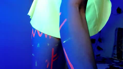 SABRI online show from March 11, 6:41 am