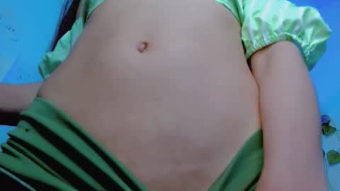 SABRI online show from February 9, 2:53 pm