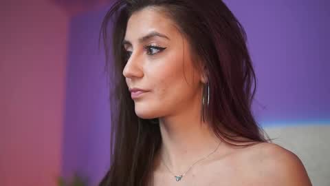  Sabrina  online show from October 24, 4:19 pm