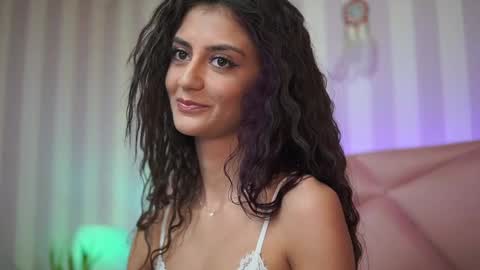  Sabrina  online show from March 11, 3:04 am