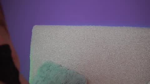  Sabrina  online show from January 16, 11:36 pm