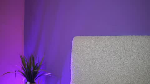  Sabrina  online show from March 28, 9:38 pm