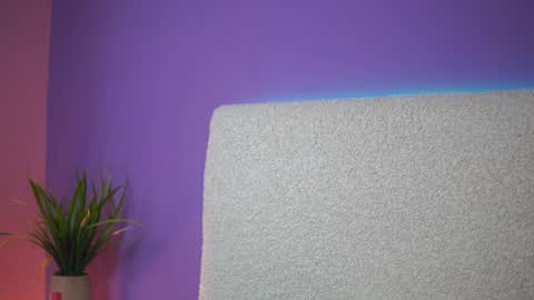  Sabrina  online show from September 29, 9:25 pm