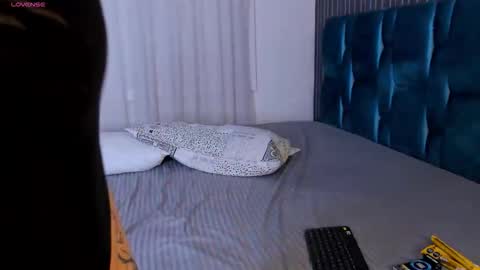 SabrinaMaddox online show from May 26, 6:47 pm