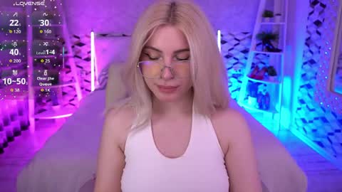 Sabrina online show from June 7, 7:13 am