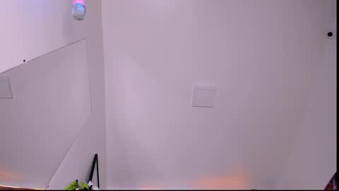 Snapshot of sabrinaspell_ chatting on October 7, 11:39 am S A B R I N A online show from October 7, 11:39 am