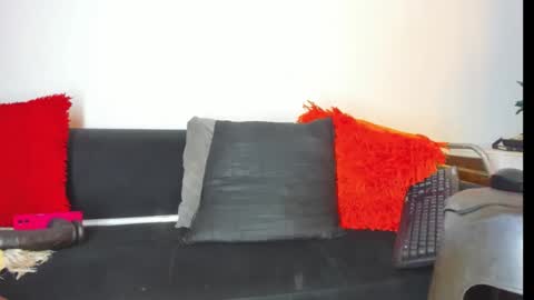 sabrinaxxx11 online show from December 4, 12:05 pm