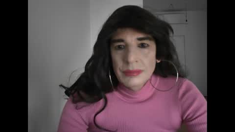 Sabrina online show from January 22, 9:13 am