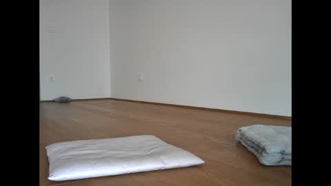 Sabrina online show from September 26, 7:49 am