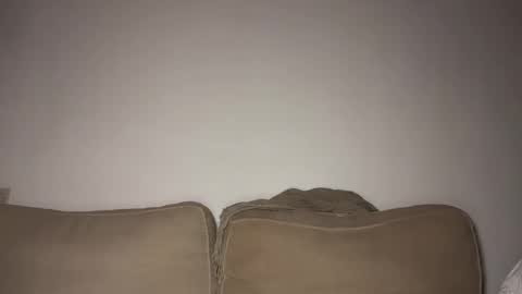 Sachaa online show from October 12, 11:06 pm