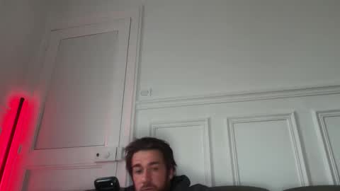 Sachaa online show from February 15, 4:28 pm