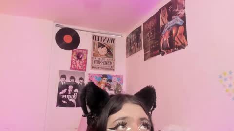 Ig  online show from February 10, 10:57 pm