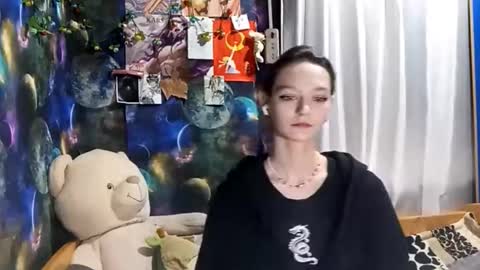 Adele online show from March 17, 8:41 am