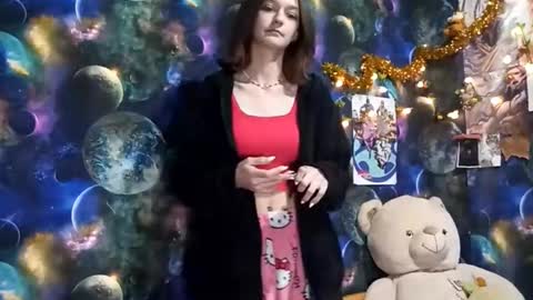 Adele online show from March 18, 8:42 am