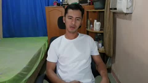 Sachu01 online show from July 19, 8:55 pm