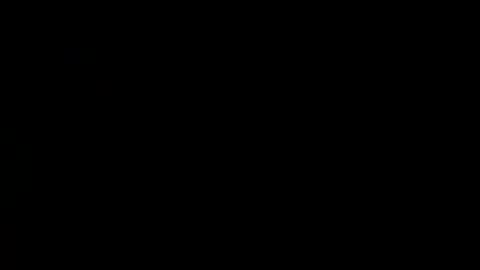 R online show from February 24, 2:37 pm