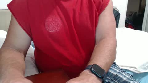 dadbod online show from September 27, 4:54 am