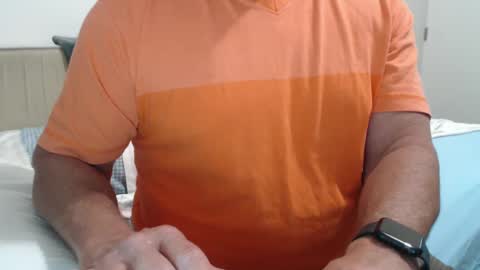 dadbod online show from September 25, 6:37 pm