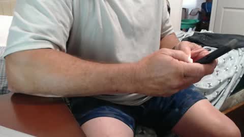 dadbod online show from September 14, 5:47 pm