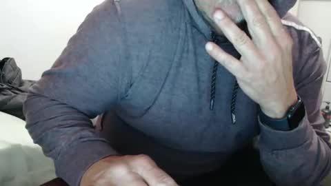 dadbod online show from October 28, 2:23 am