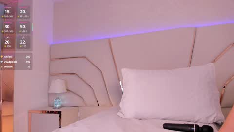       online show from February 9, 10:12 pm