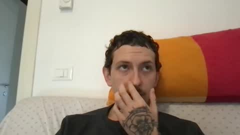 sadcockxxx online show from February 8, 2:09 pm