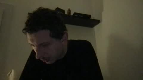 sadcockxxx online show from February 25, 10:57 pm