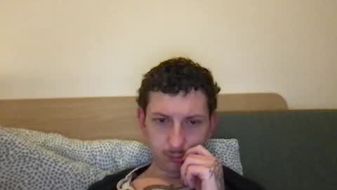 sadcockxxx online show from March 11, 7:58 pm