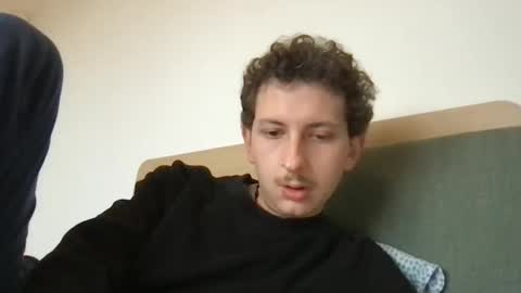 sadcockxxx online show from January 26, 2:30 pm