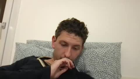 sadcockxxx online show from October 9, 9:31 pm