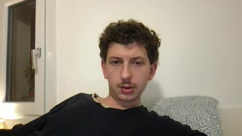 sadcockxxx online show from November 17, 10:12 pm