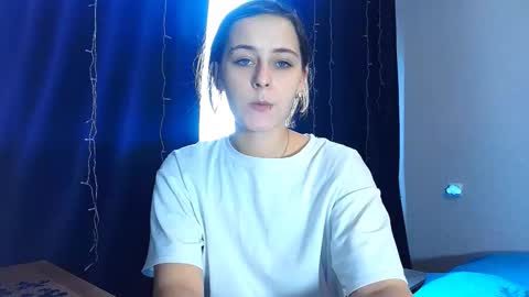 pluto online show from January 26, 8:03 am