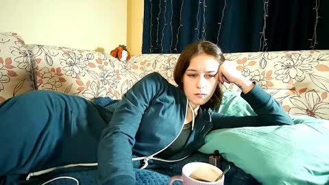 pluto online show from January 17, 11:35 pm