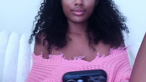 sadesheart online show from April 3, 5:31 pm