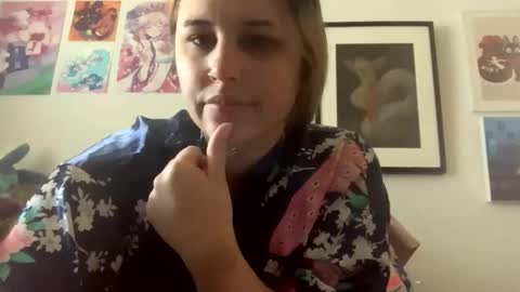 sweet angel baby  online show from November 16, 12:51 pm