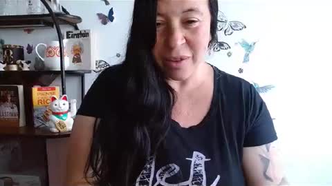 SadistikXX online show from March 20, 1:16 pm