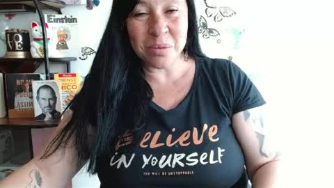 SadistikXX online show from July 4, 2:54 pm