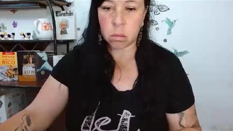 SadistikXX online show from May 31, 1:26 am