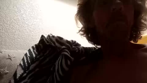 sadshadowdood online show from March 8, 12:42 pm