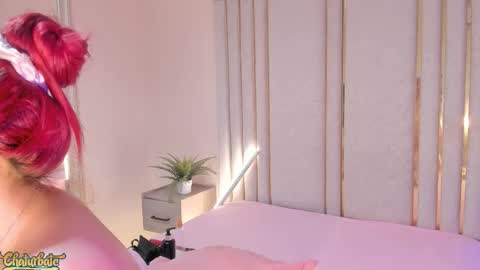 Mara online show from February 2, 4:10 am