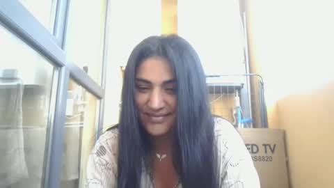 Queen online show from June 8, 12:39 pm